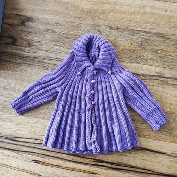 Gilet