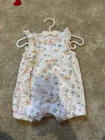 Combi short