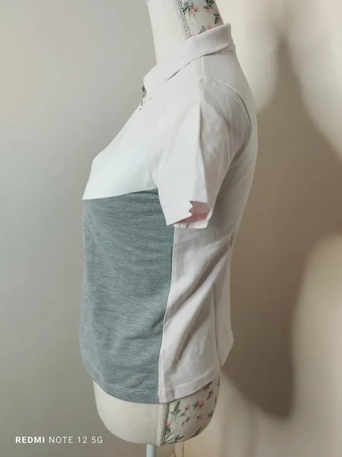 Polo taille S - photo numéro 2