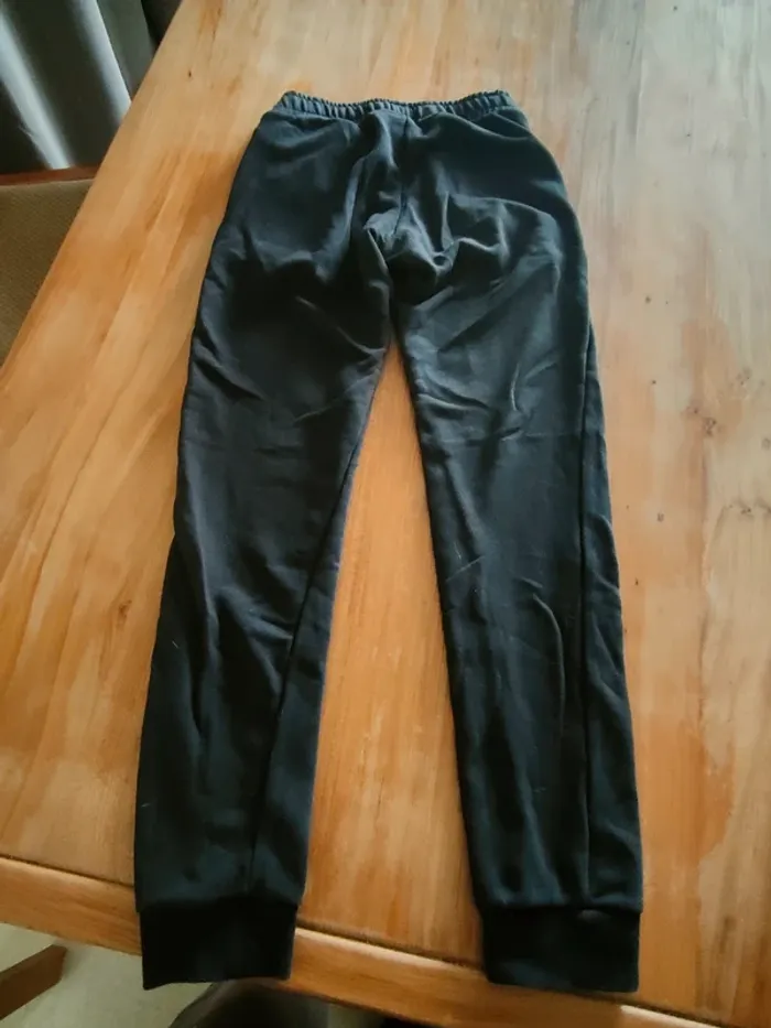 Pantalon puma taille XXS - photo numéro 2