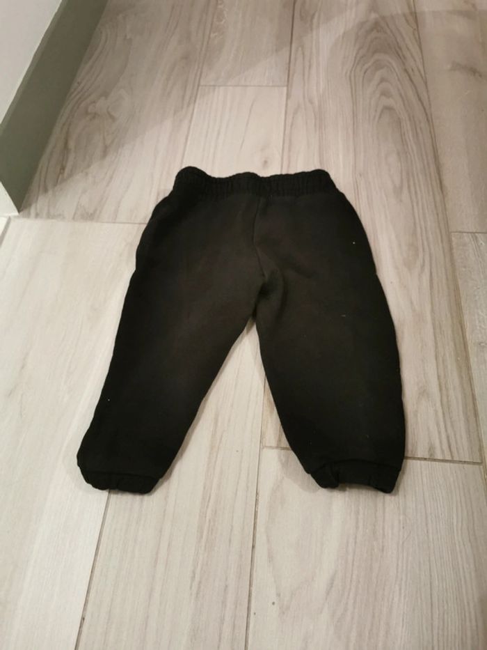 Pantalon kiabi 3 ans - photo numéro 4