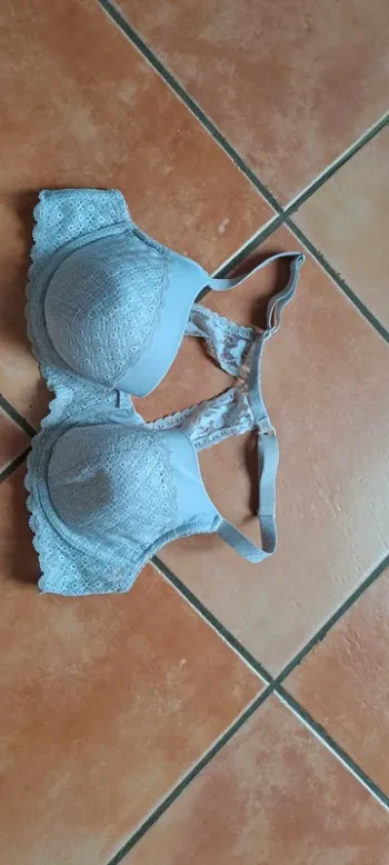 Soutien gorge