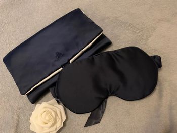 Masque de nuit Guerlain