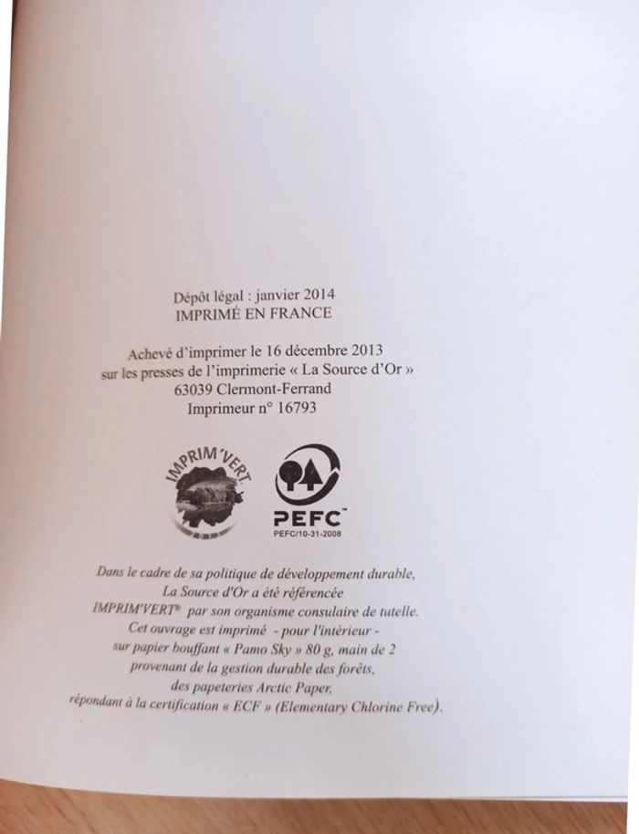 Le roman des espionnes - photo numéro 4