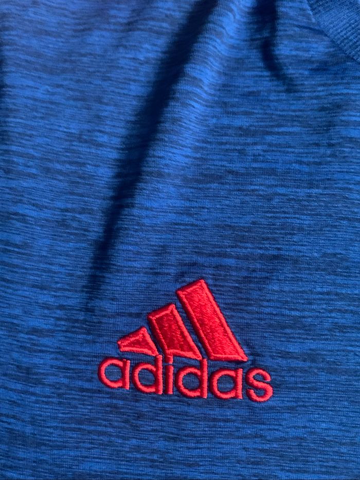 Maillot Ibrahimovic Manchester united - photo numéro 7