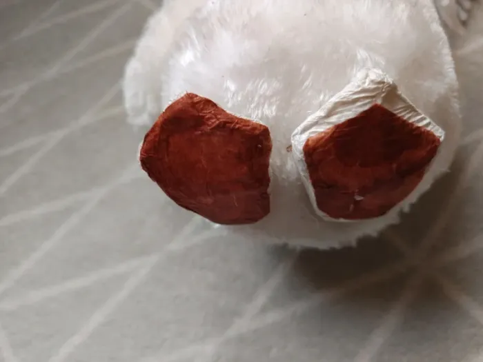 décorations fêtes - photo numéro 3