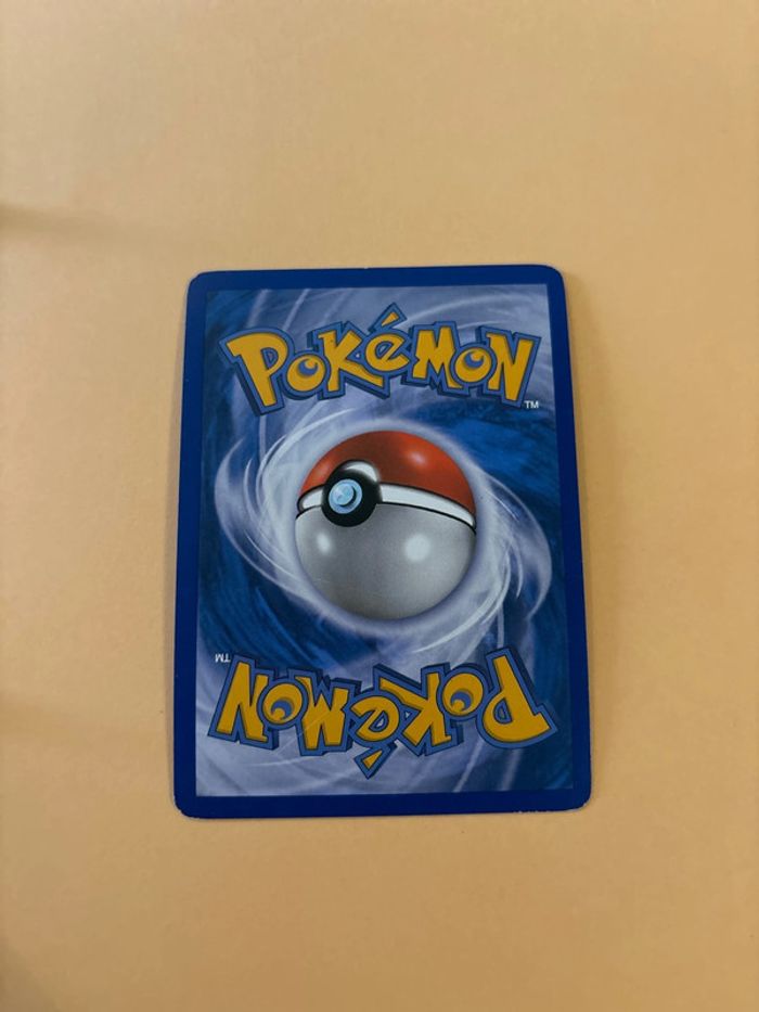 Carte Pokémon grodrive 2/147 vainqueur suprême - photo numéro 2