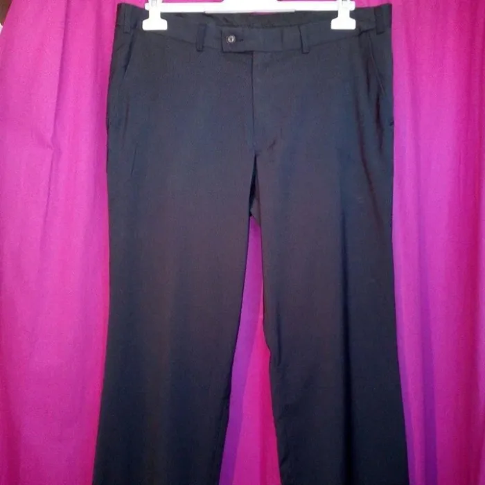 Pantalon homme