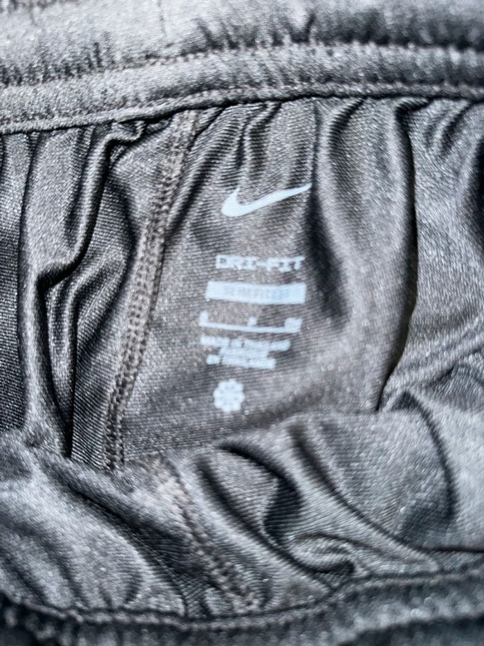 Survet dri fit Nike - photo numéro 3