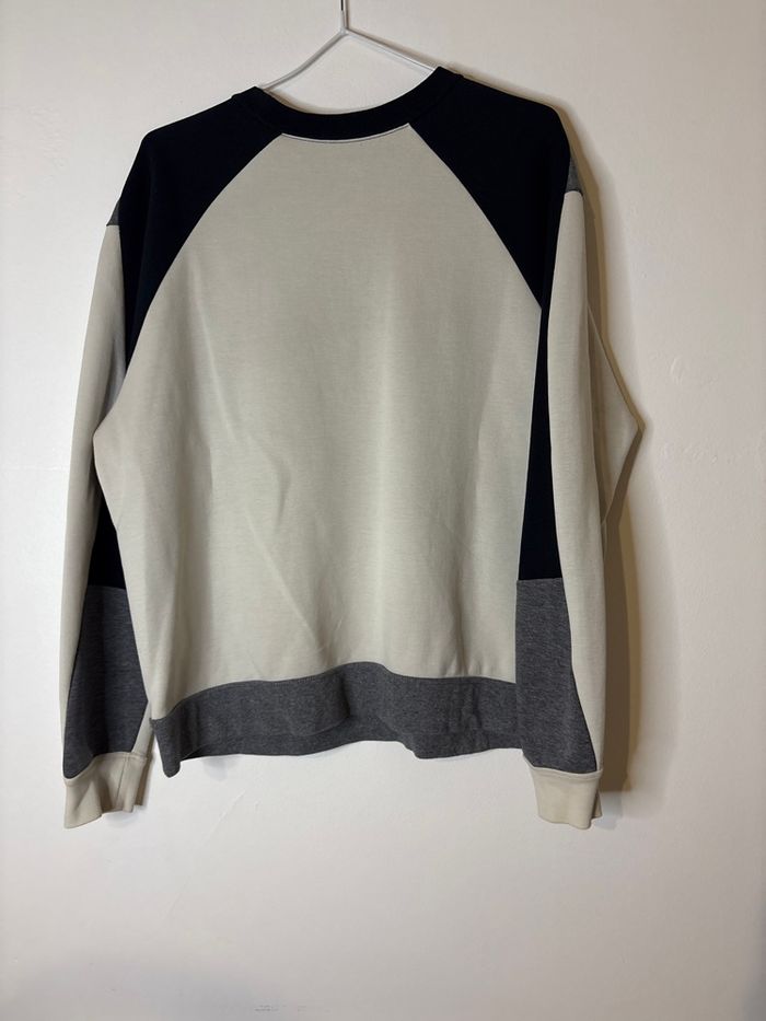 Pull Nike - photo numéro 2