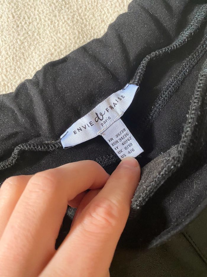 Pantalon T36-38 - photo numéro 3