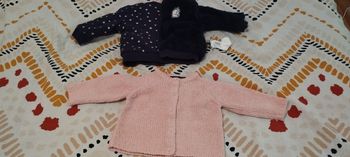 Gilet