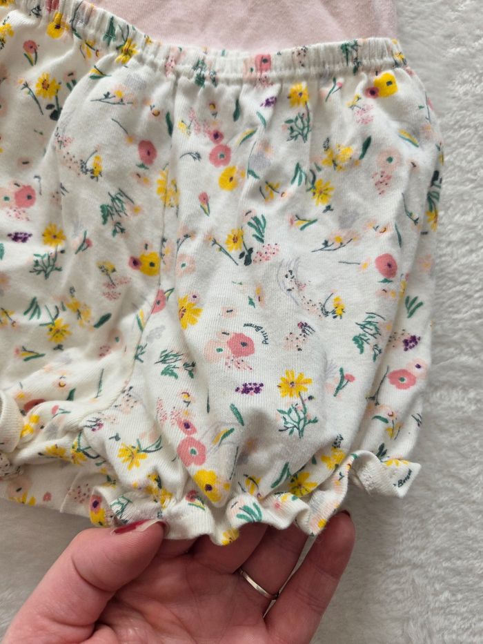 Ensemble été - photo numéro 4