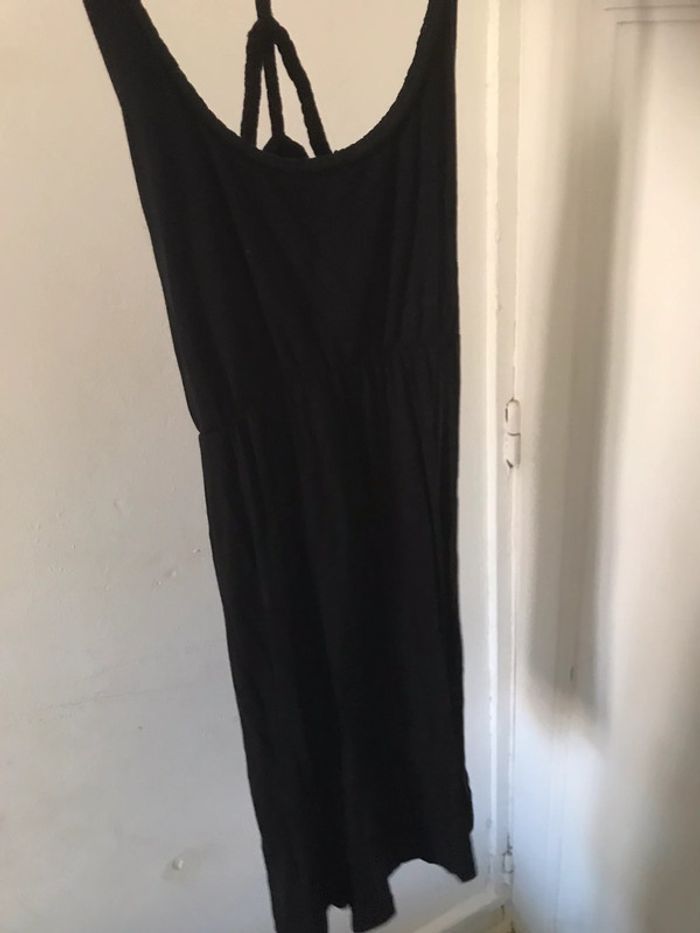 Robe courte marque New Look taille S - photo numéro 16