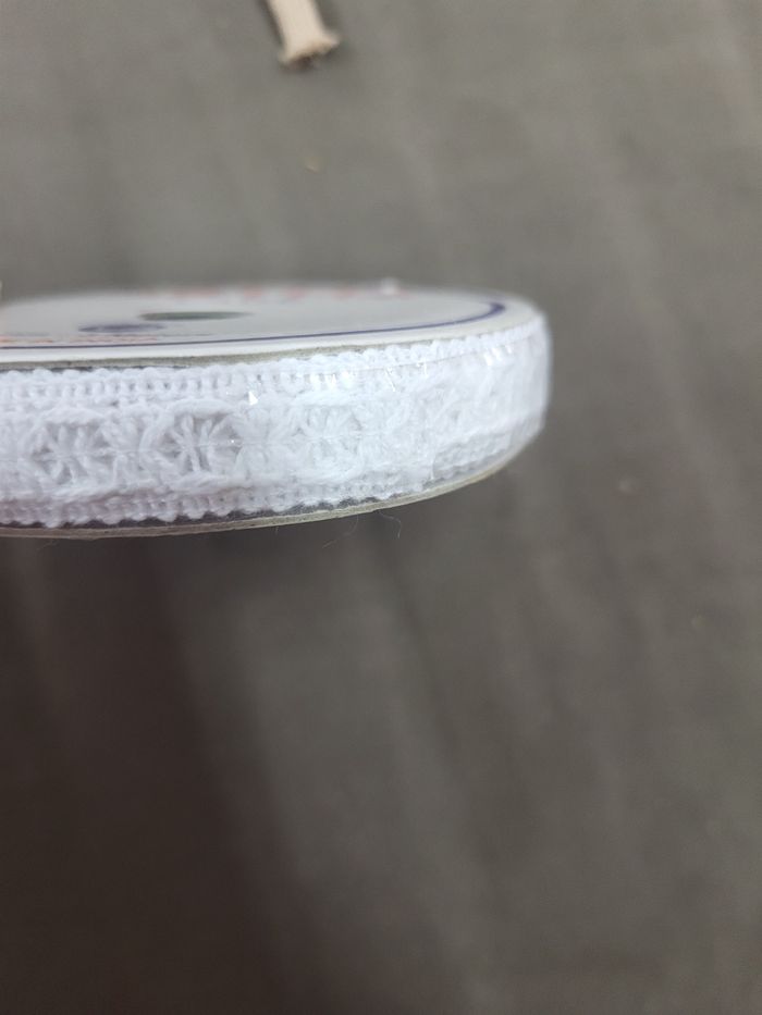 Laine - photo numéro 6