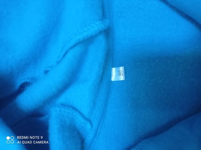 Veste garçon 18 mois - photo numéro 2