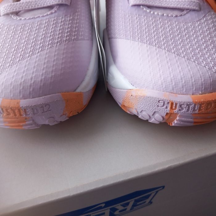 Basket nike - photo numéro 7