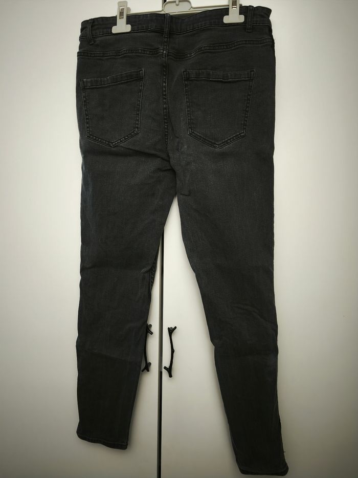 Skinny - photo numéro 2