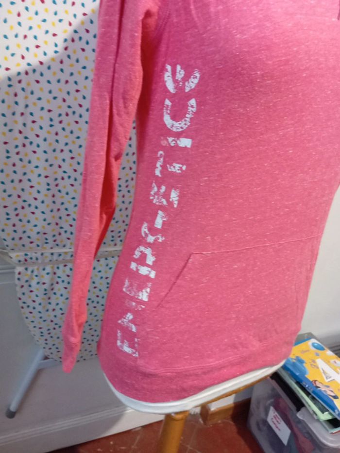 Sweat T 42 - photo numéro 2