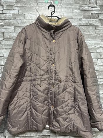 Manteau