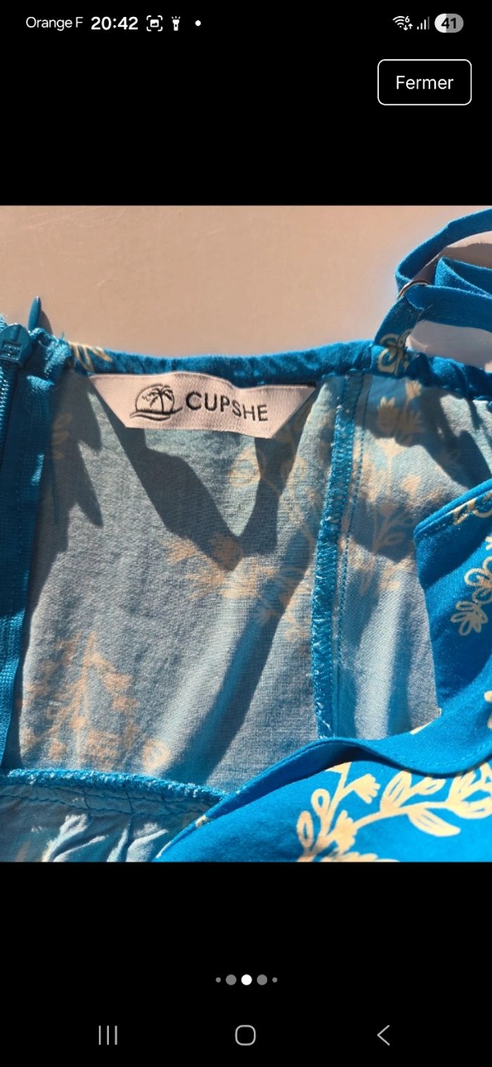 Cupsh - photo numéro 6