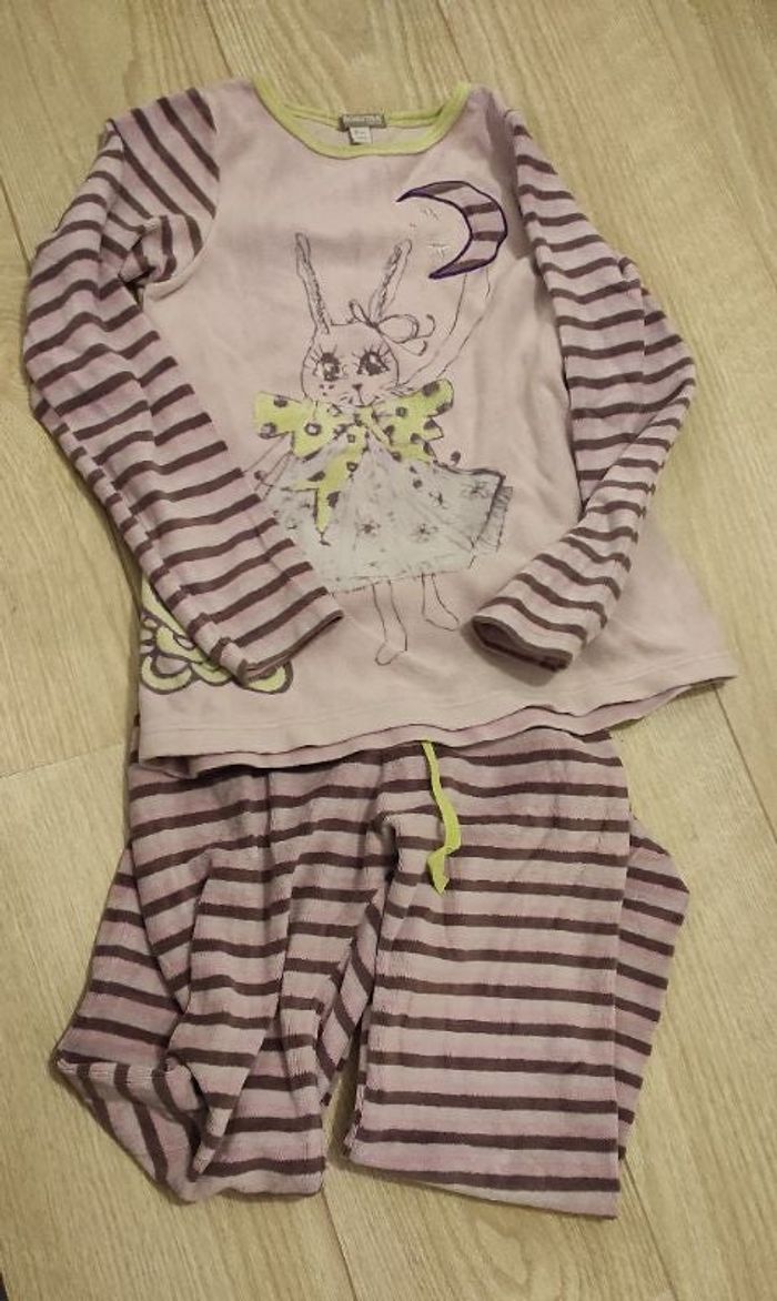 Pyjama