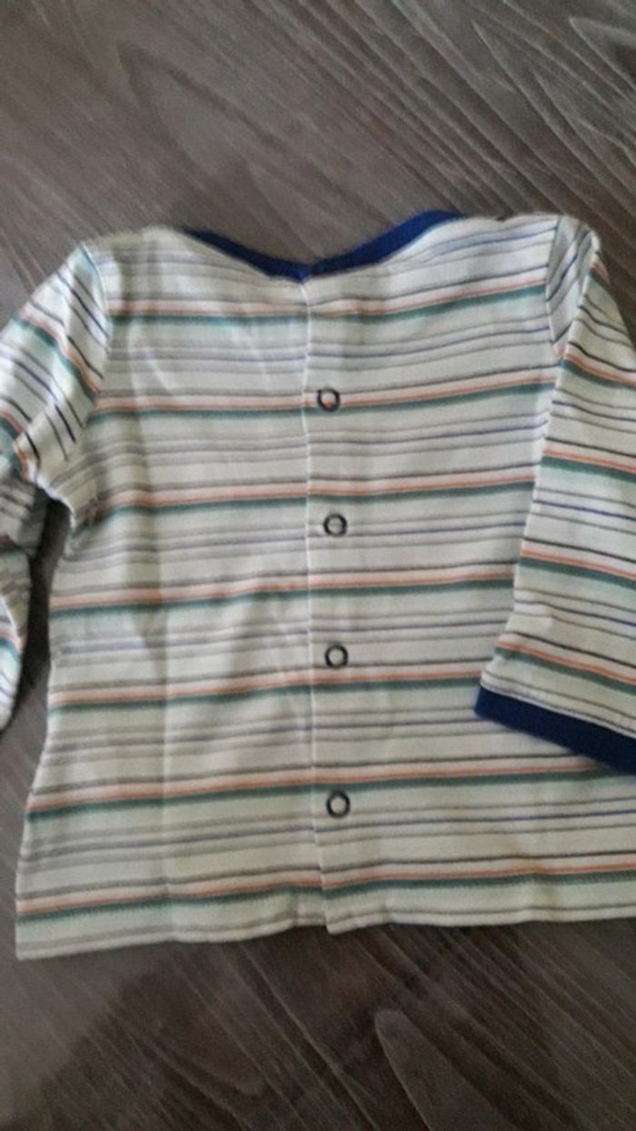 Ensemble - photo numéro 6