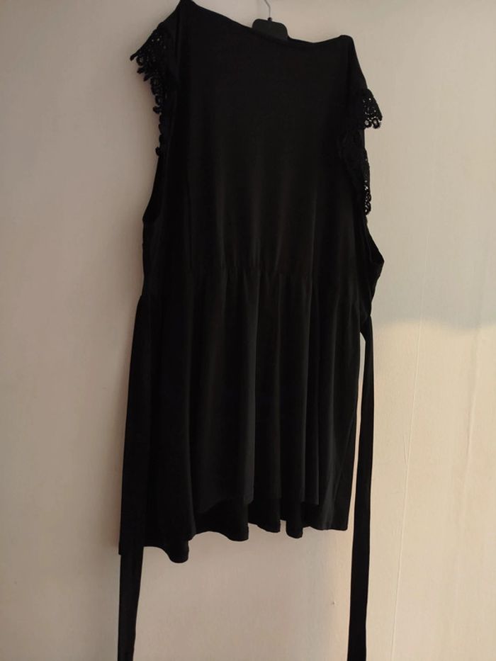 Robe été femme - photo numéro 6