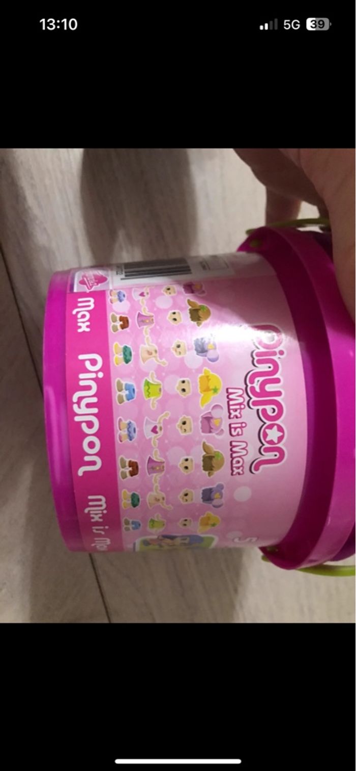 Pinypon - photo numéro 6