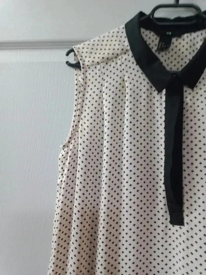 Robe femme été - photo numéro 2