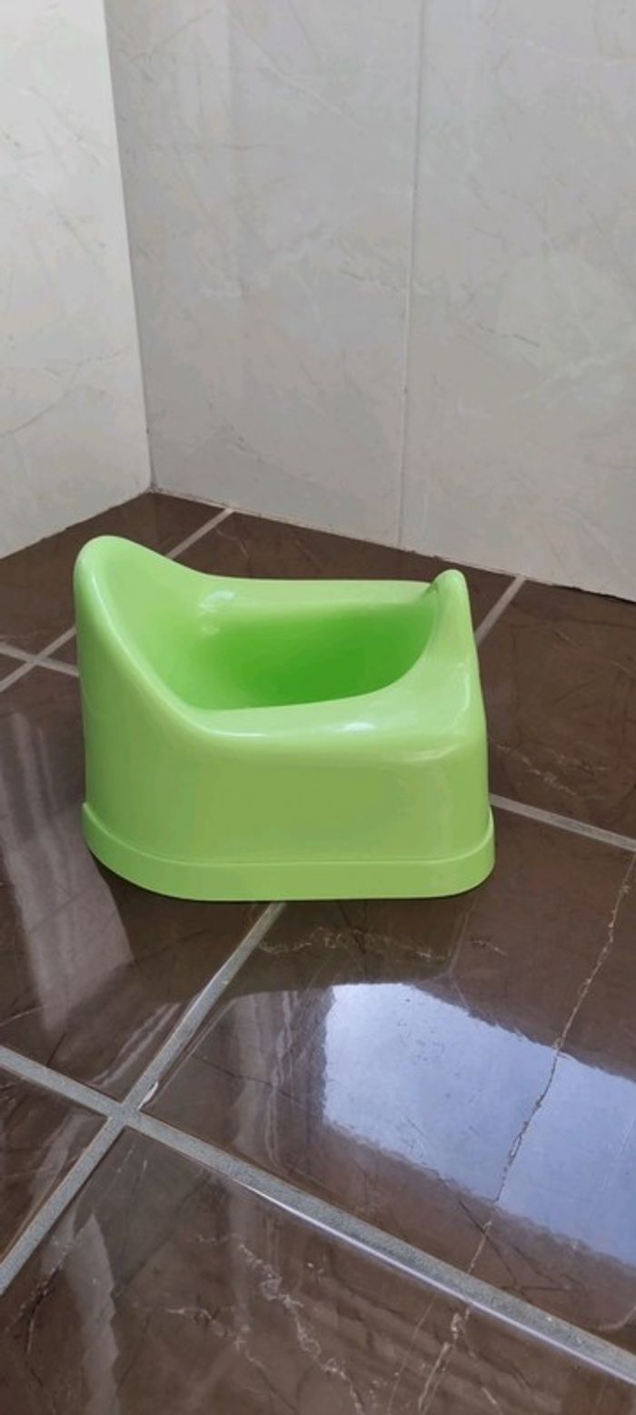 Pot enfants - photo numéro 3