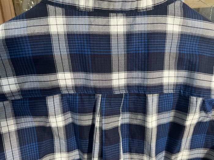 Chemise homme - photo numéro 3