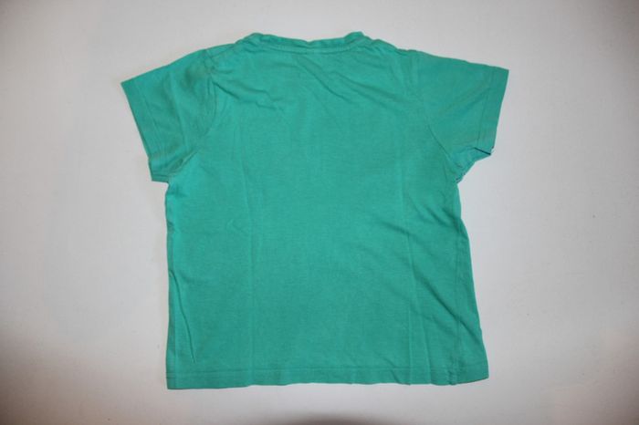 Lot tee shirts 5 ans - photo numéro 5