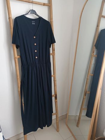 Combinaison marine Esmara taille 36 / 38