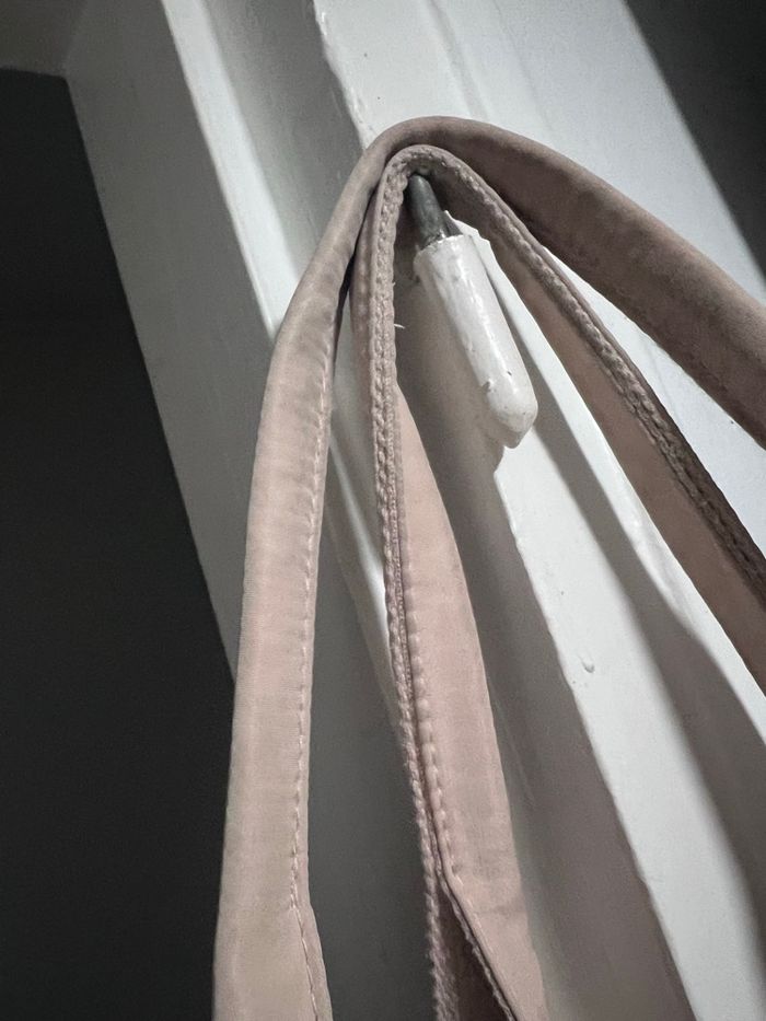 Sac à langer Bambi - photo numéro 6