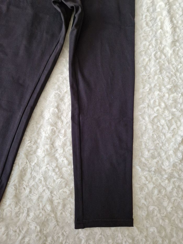 Legging Decathlon neuf - photo numéro 7