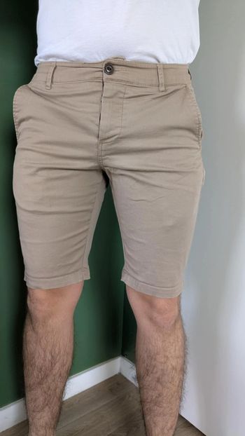 Short homme ASOS
