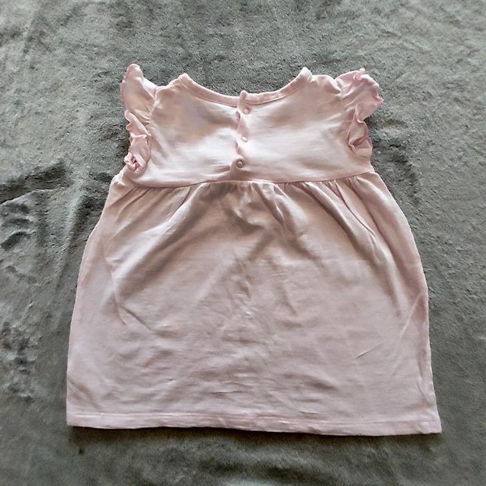 LOT 2 robes - photo numéro 3