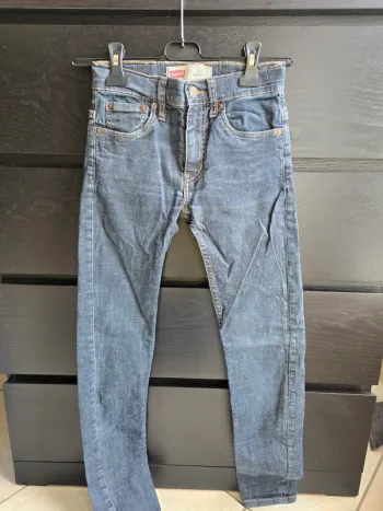 jeans 512 Levi's
