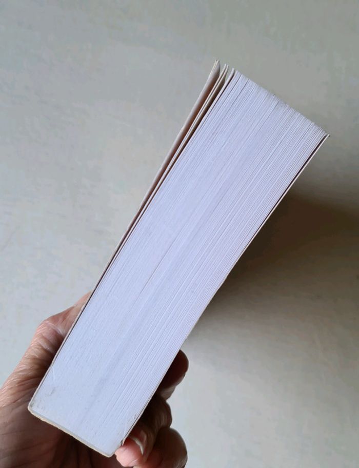 Livre Harrap's Slang dictionnaire d'argot - photo numéro 5