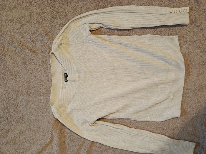 Pull Bonobo - photo numéro 4