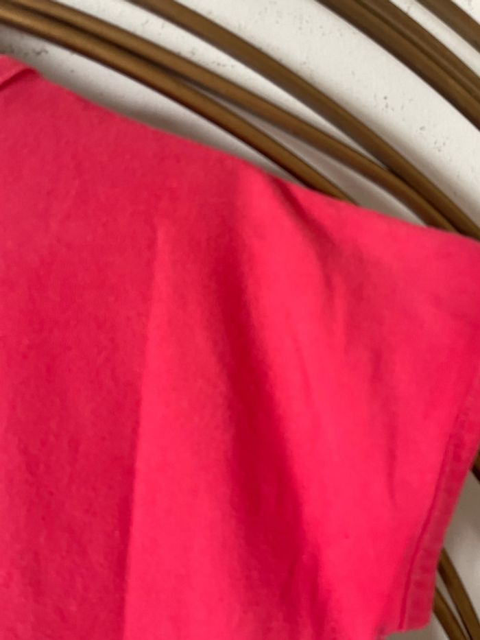 Chemise de buit Orchestra T12 ans - photo numéro 5