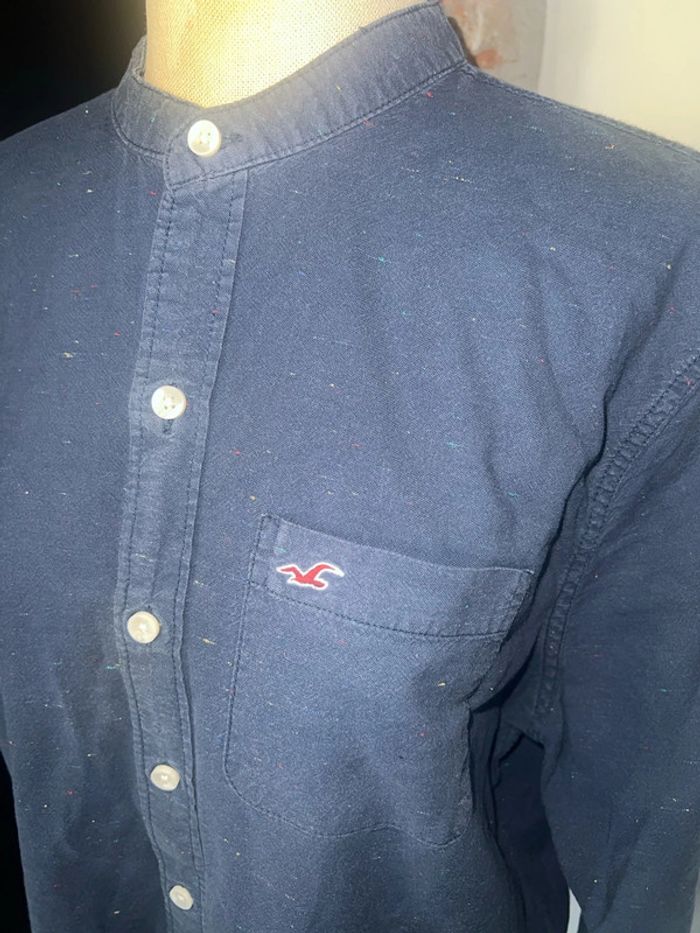 Chemise - photo numéro 3