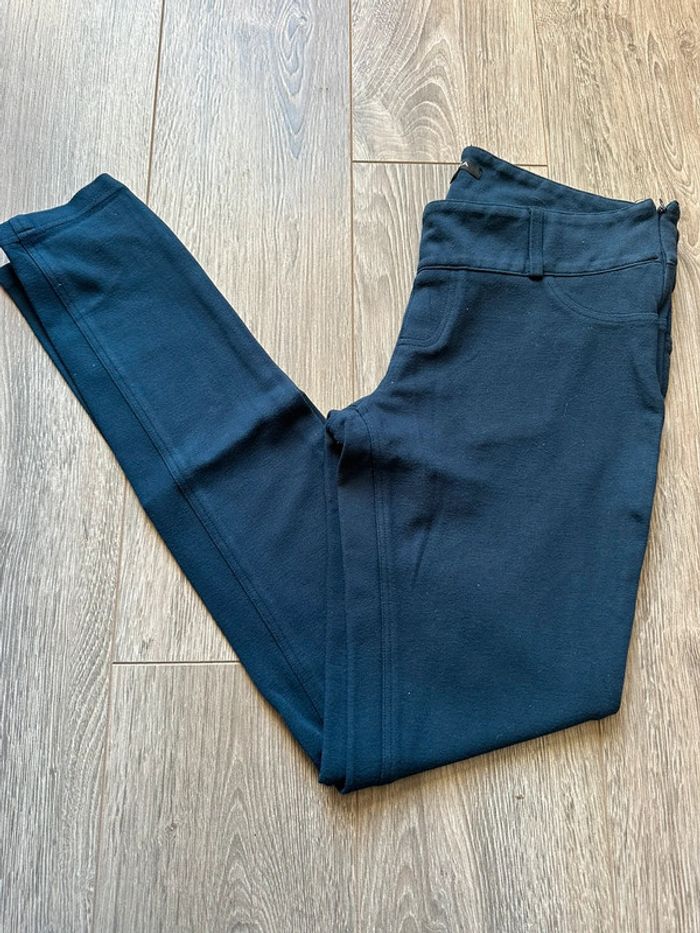 Pantalon Kocca