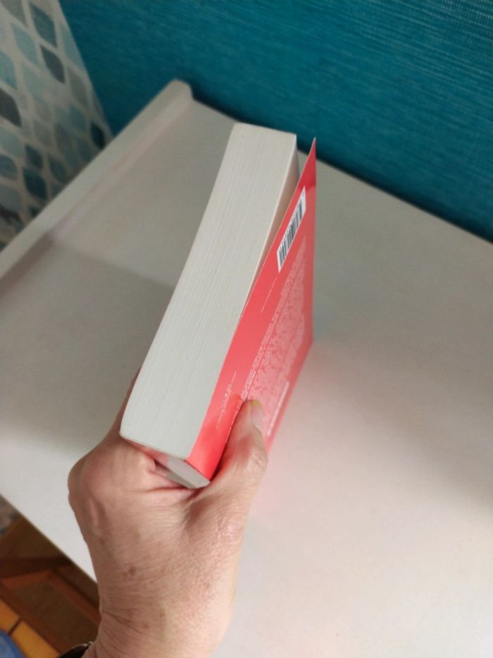 Urgences par Hugo Huon - photo numéro 6