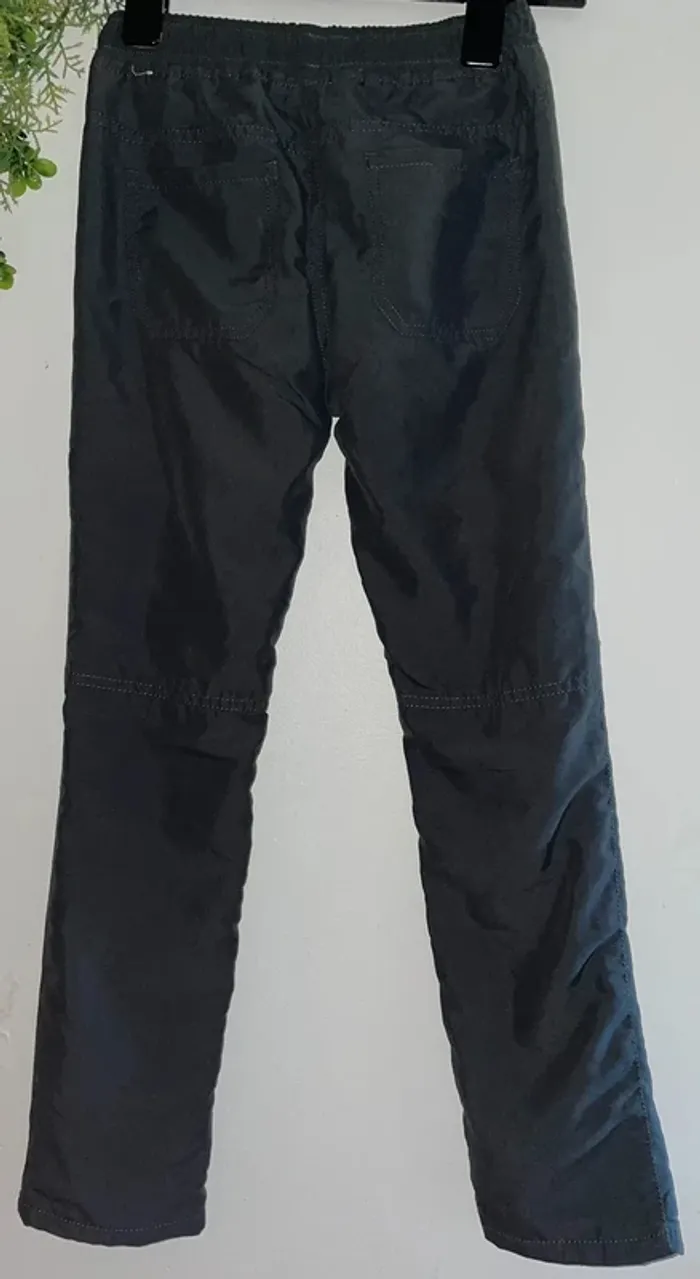 Pantalon pour enfant - photo numéro 2