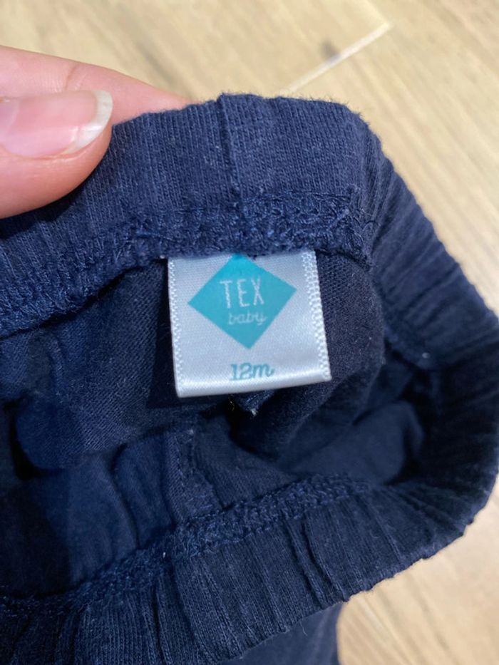 Pyjama - photo numéro 3