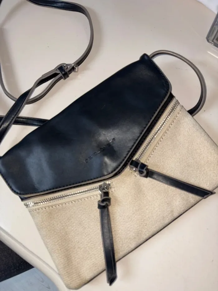 Sac bandoulière - photo numéro 2