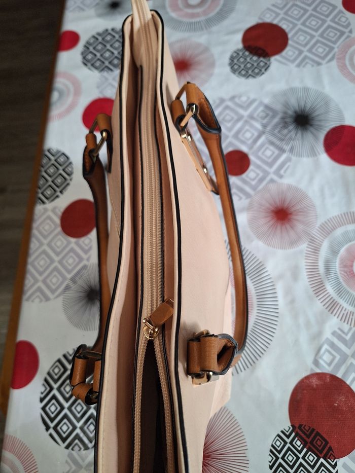 Sac à main - photo numéro 2