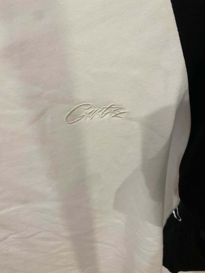 Longsleeves Corteiz - photo numéro 3